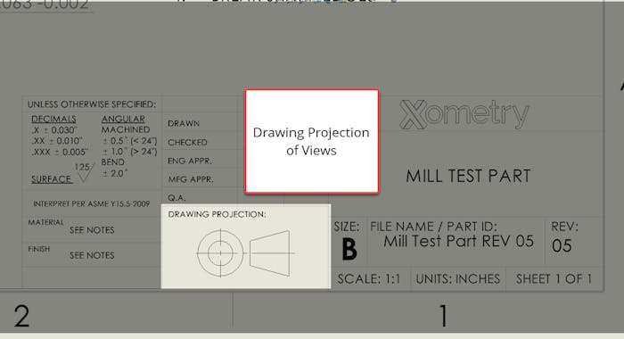 Xometry Image