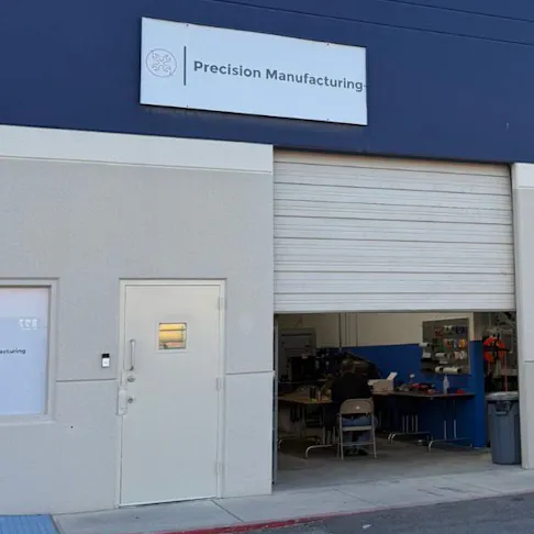 M3 Aerospace