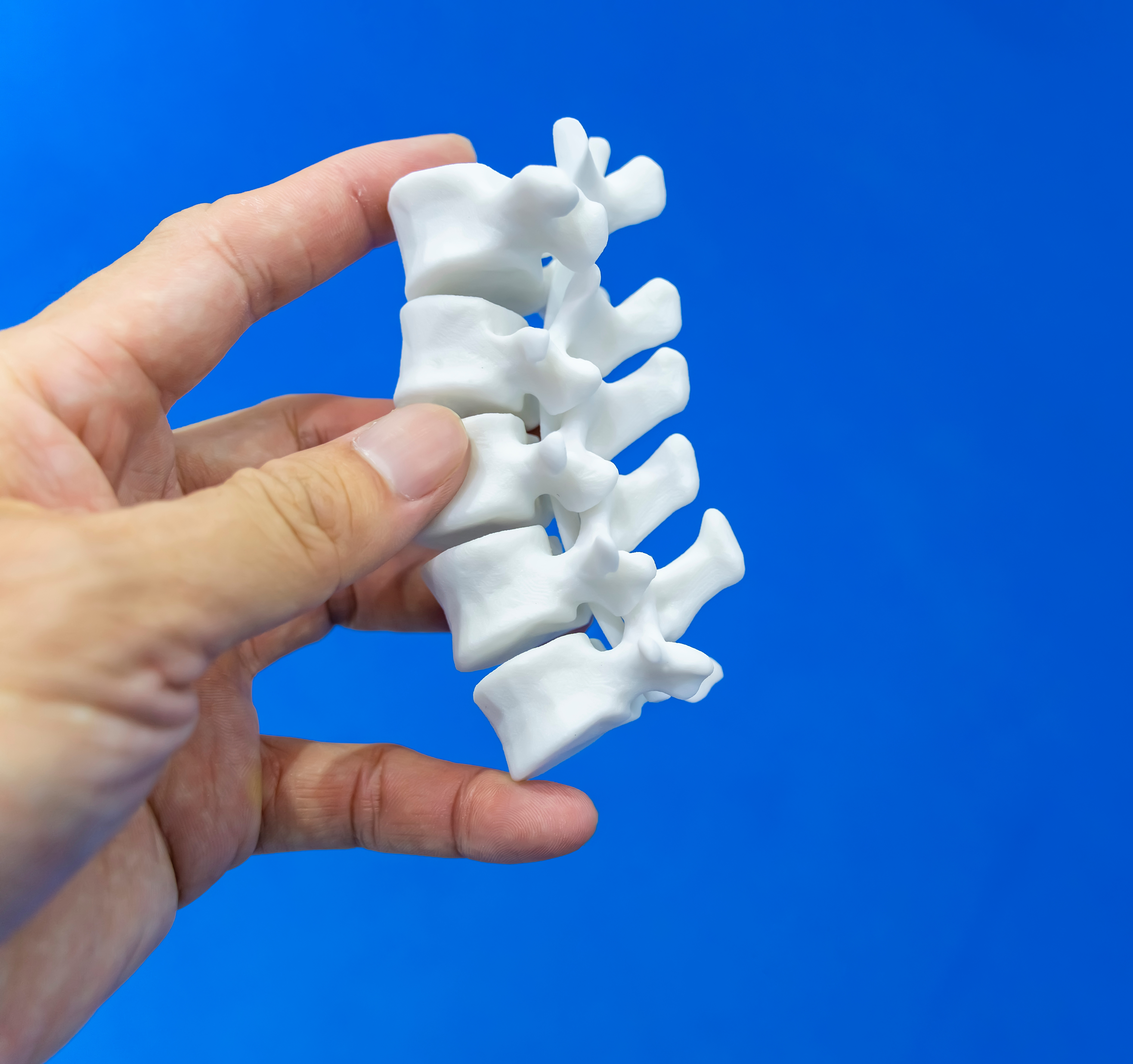 Xometry Medical Additive Manufacturing