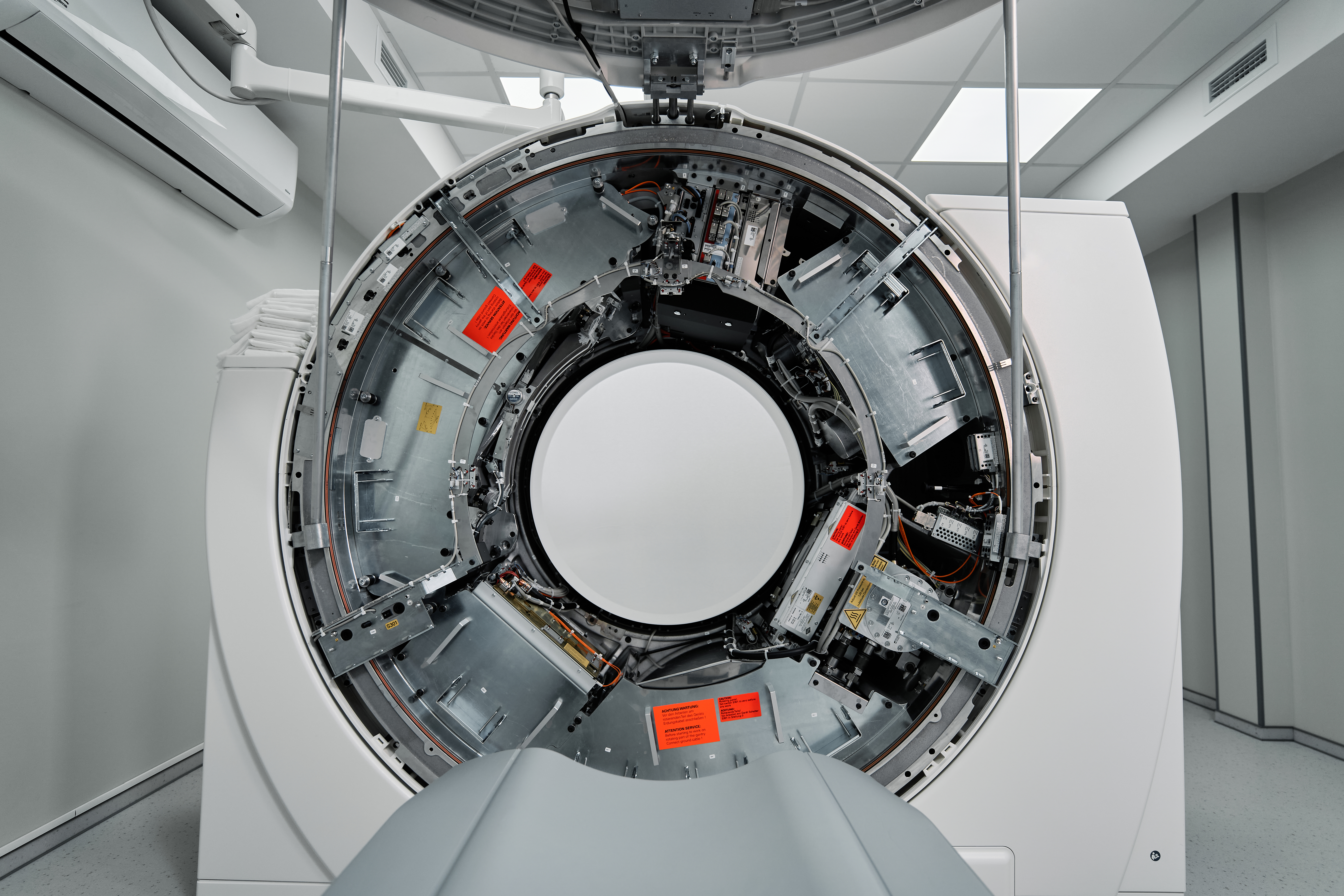 Xometry Medical CNC Machining