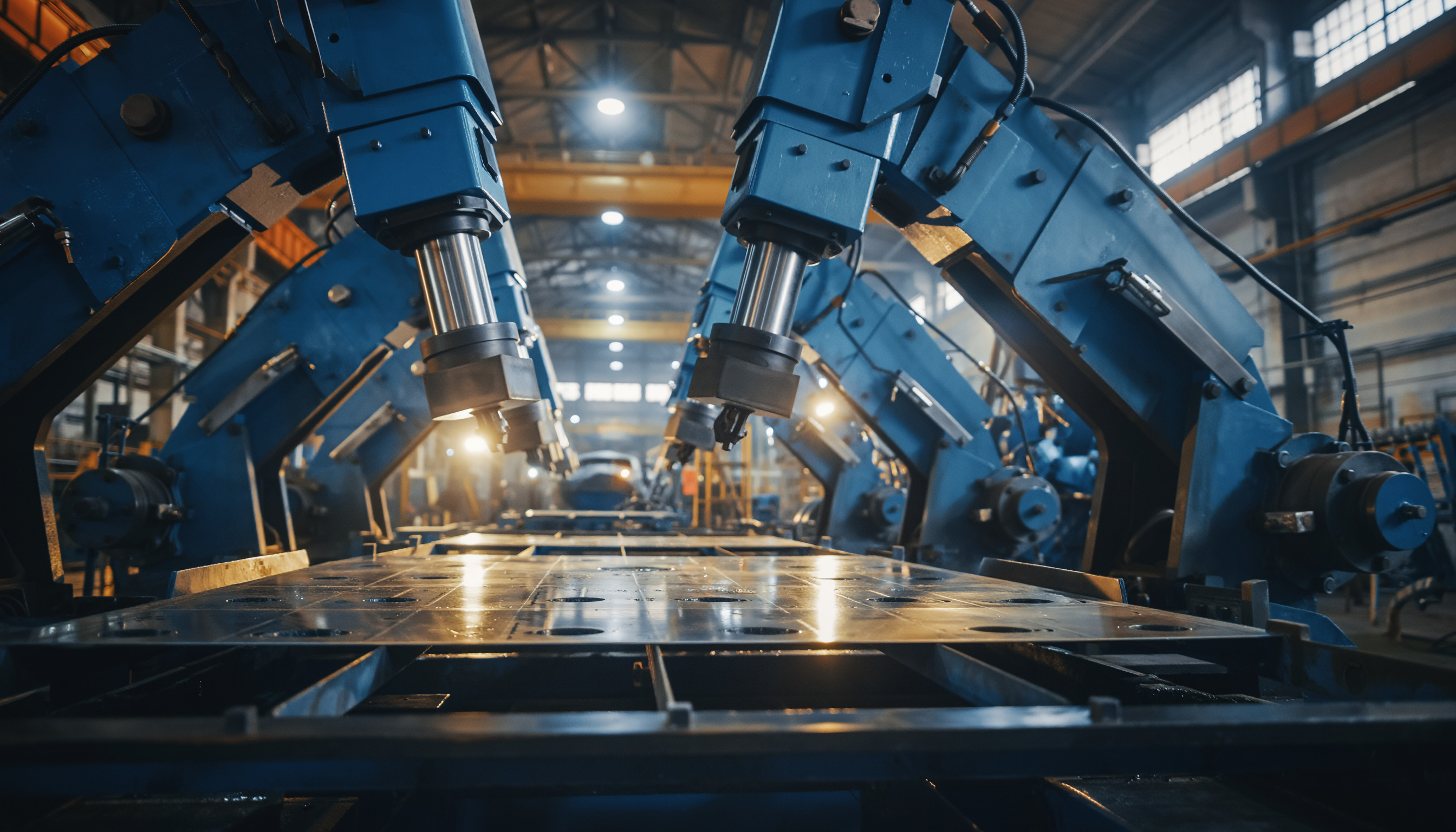 How Partners With ITAR Registration Earn More