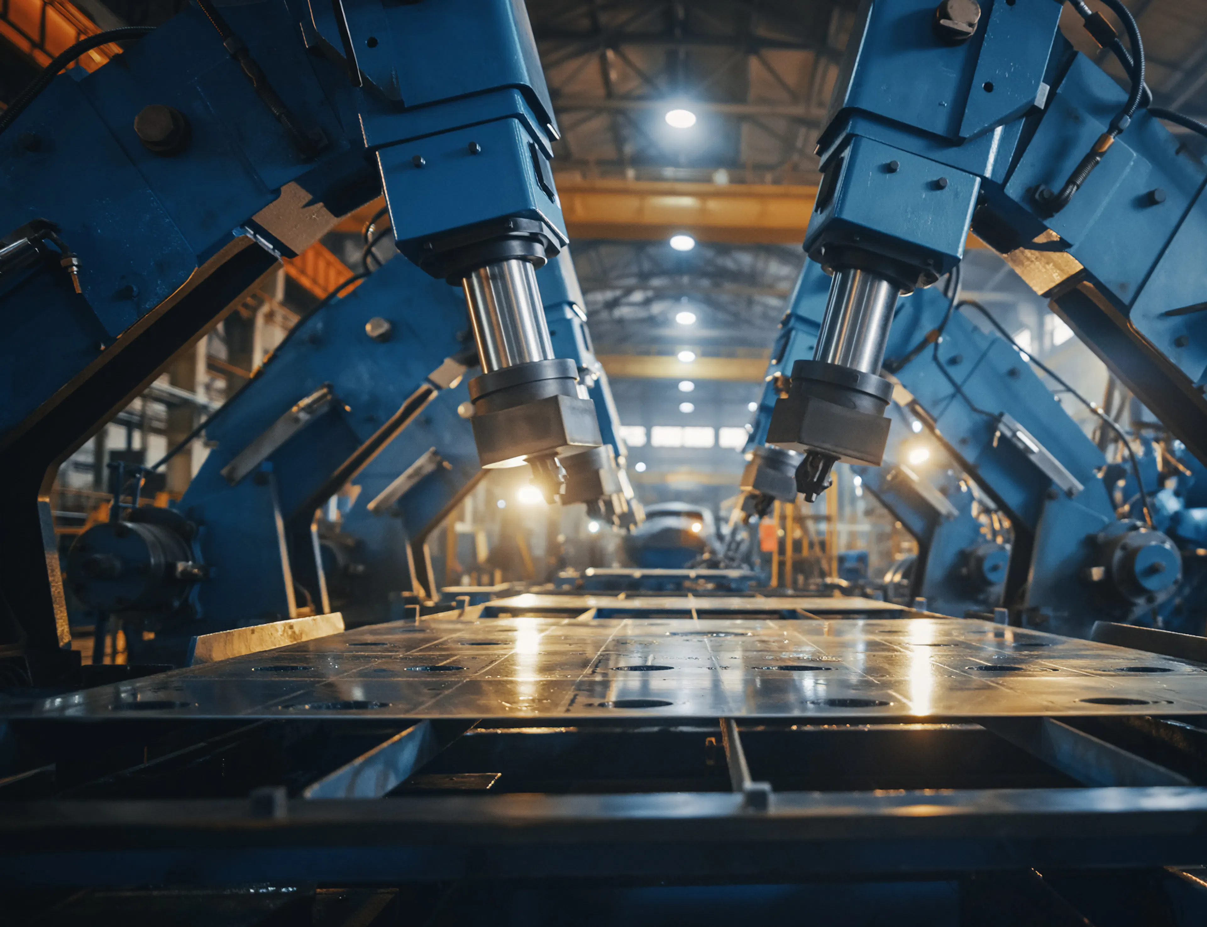 How Partners With ITAR Registration Earn More