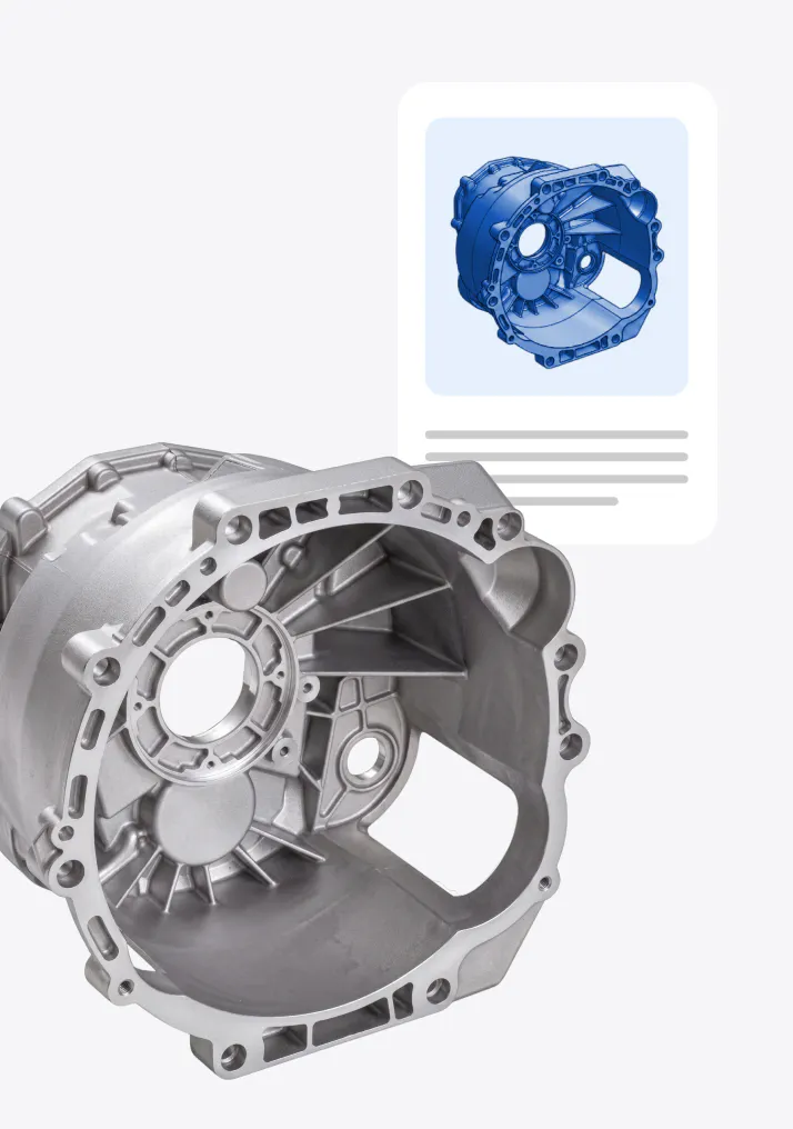 Xometry Resources