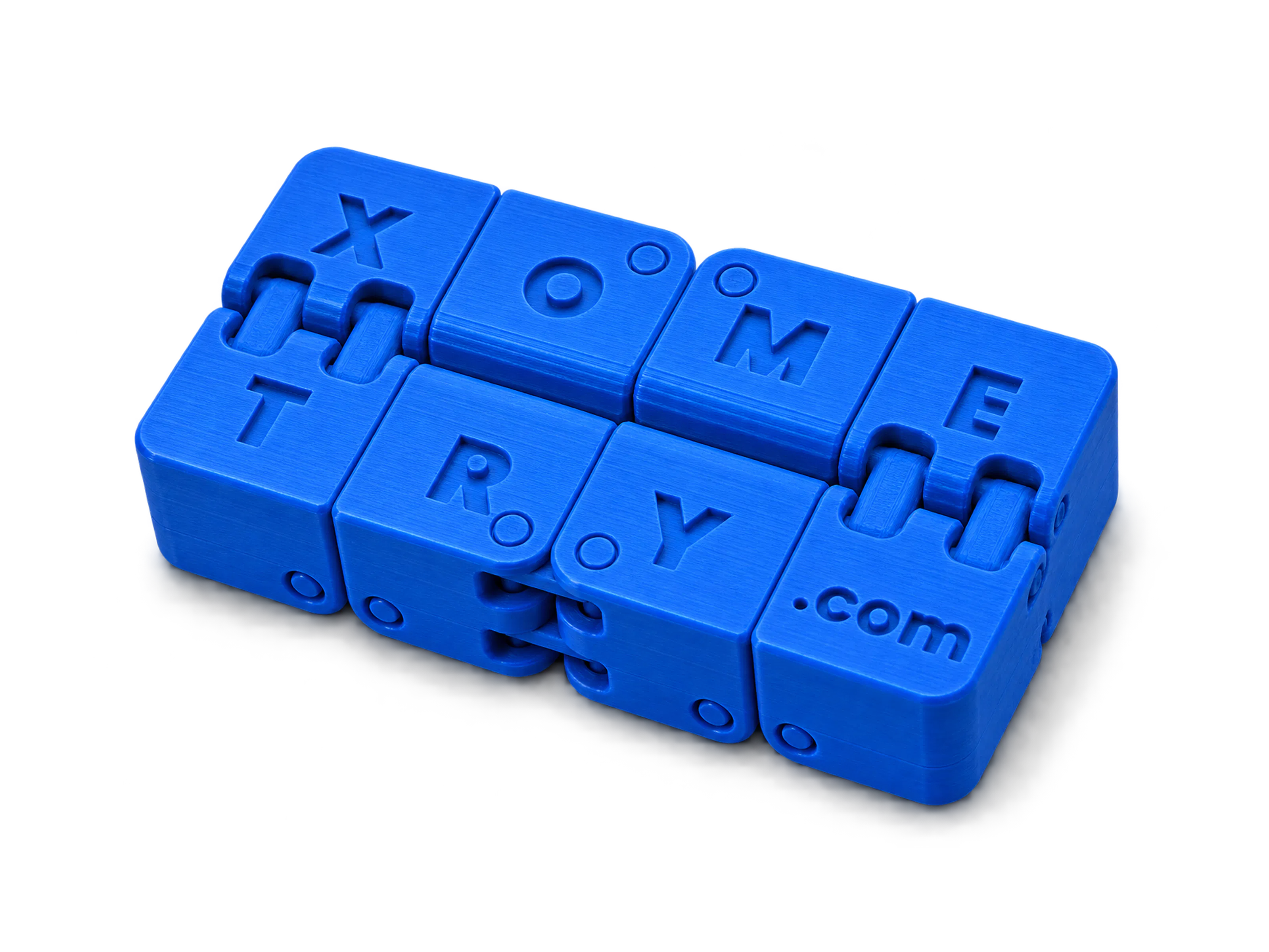 Xometry Resources