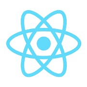 React JS