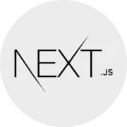 Next JS