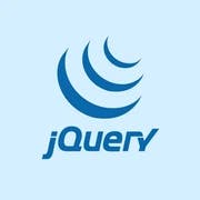 JQuery