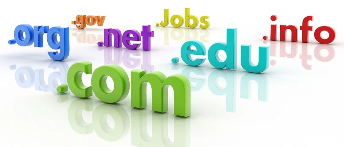 Hướng Dẫn Chọn Tên Miền Và Hosting Phù Hợp Cho Doanh Nghiệp Nhỏ
