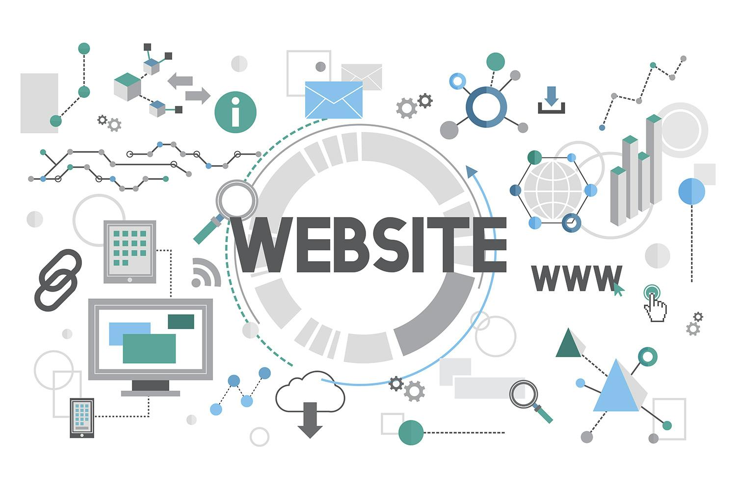 Top 10 Công Cụ Miễn Phí Cho Thiết Kế và Phát Triển Web