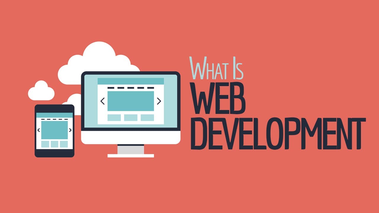 Lợi Ích Của Website Tùy Chỉnh So Với Các Nền Tảng Thiết Kế Web Sẵn Có