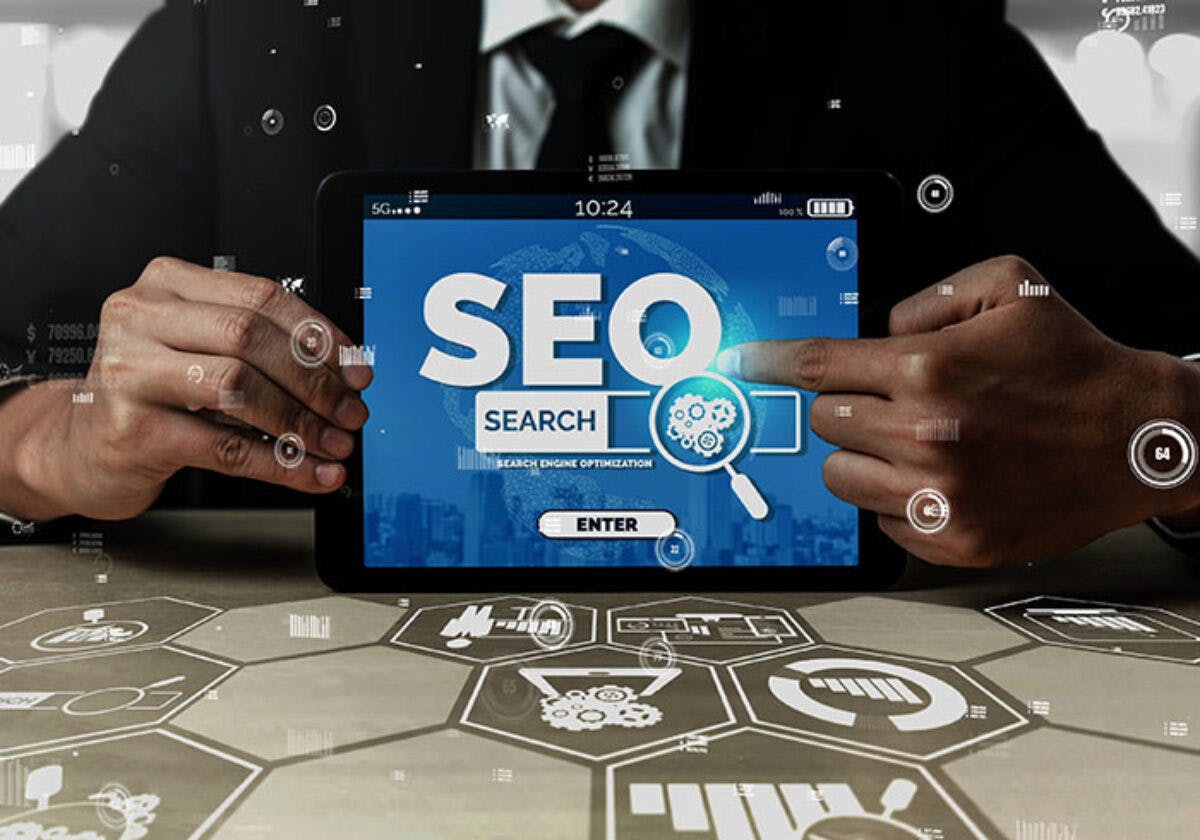 On-Page SEO Là Gì? Hướng Dẫn Tối Ưu SEO Trang Đích Hiệu Quả