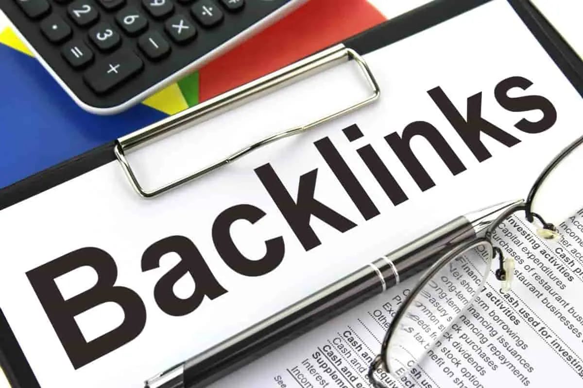 Backlink Là Gì? Tầm Quan Trọng Của Backlink Trong SEO Website