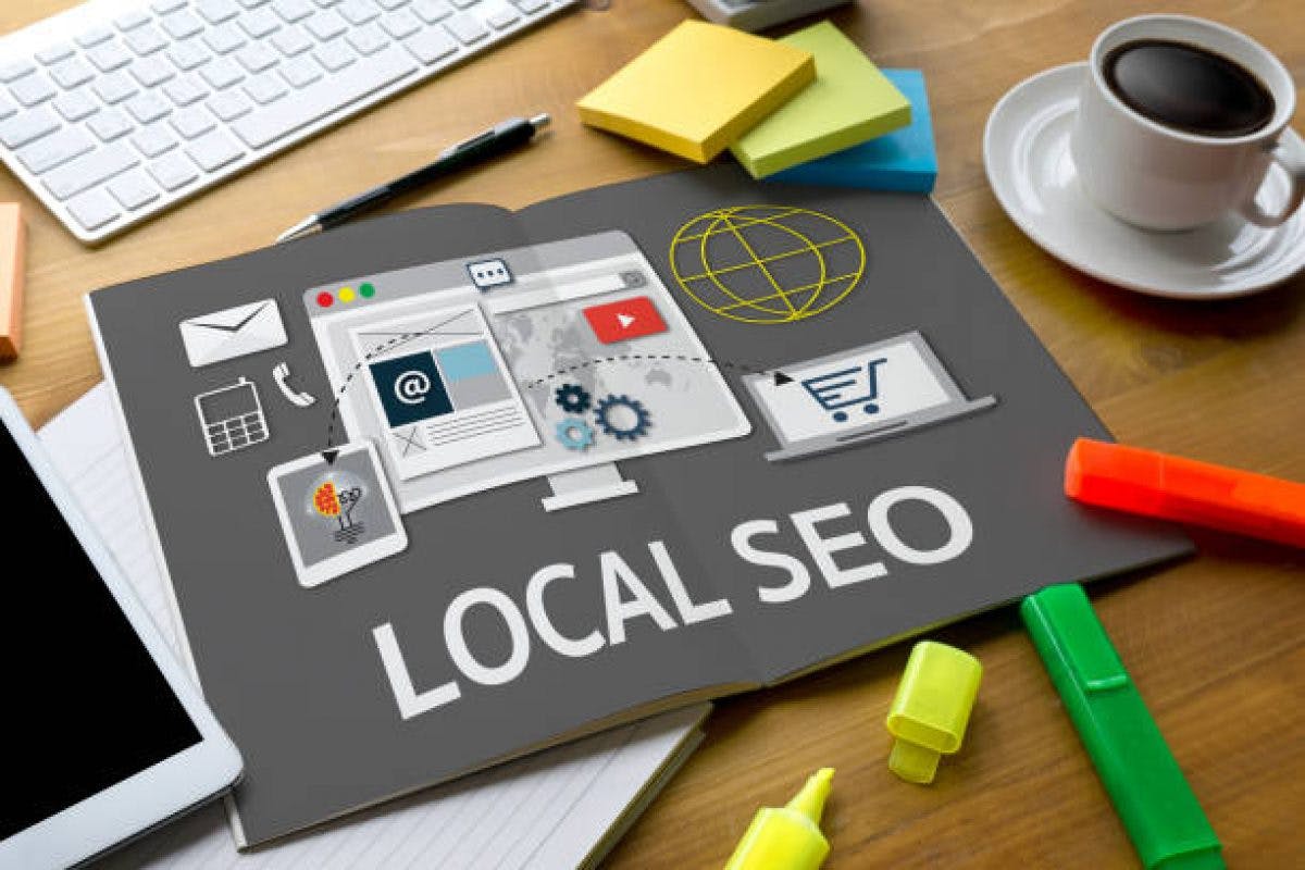 Local SEO: Cách Tối Ưu SEO Địa Phương Để Tăng Khách Hàng Hiệu Quả