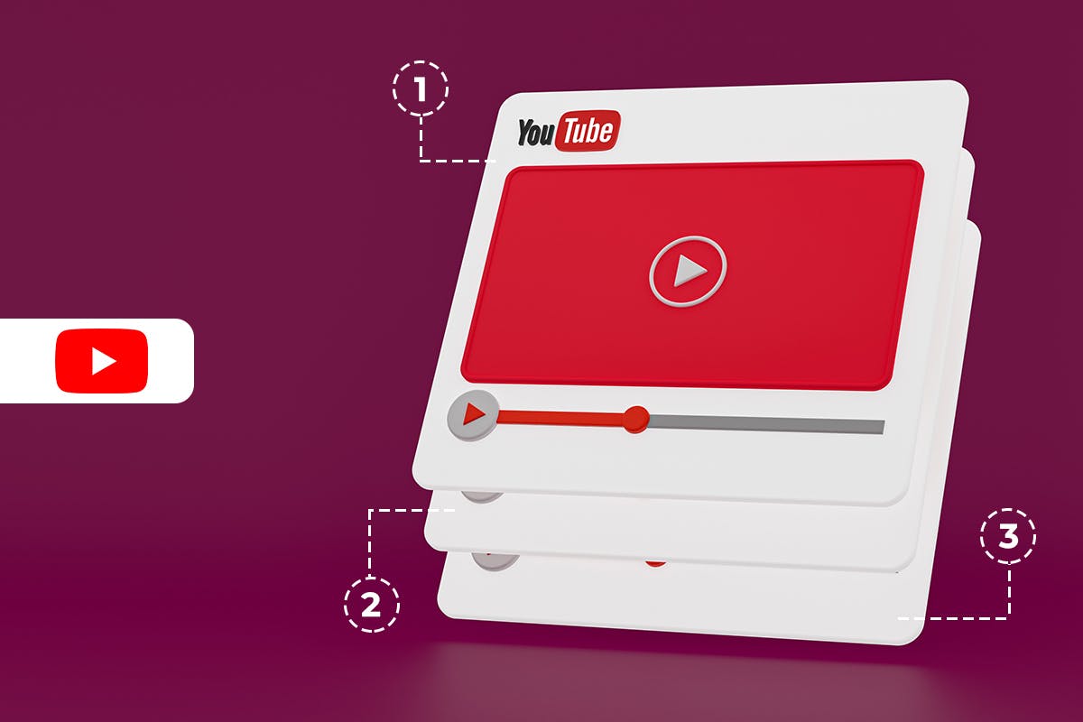 SEO Video: Hướng Dẫn Tối Ưu Video Để Tăng Khả Năng Tìm Kiếm Trên Google