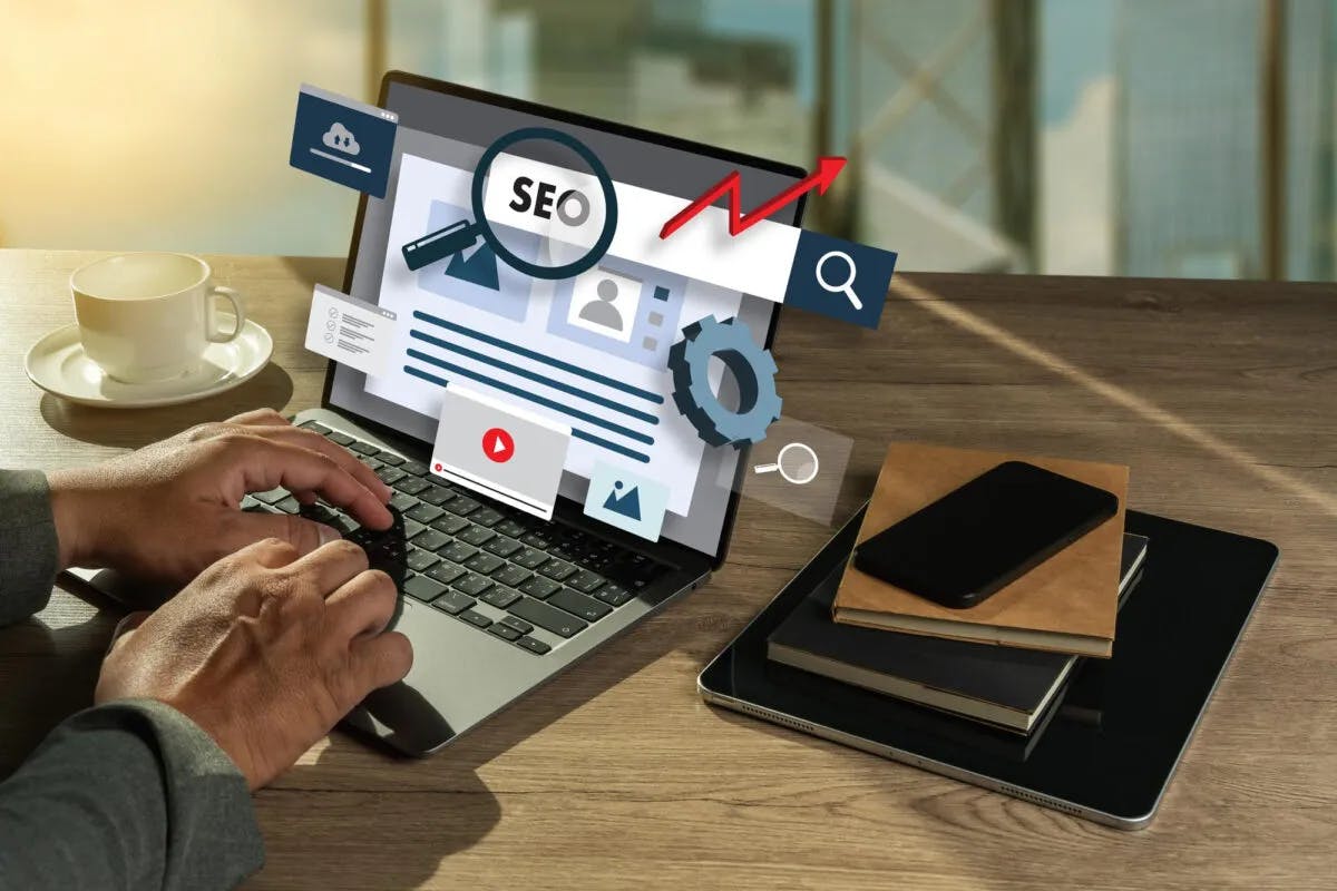 Cách Tối Ưu Meta Title Và Meta Description Để Tăng CTR Cho Website