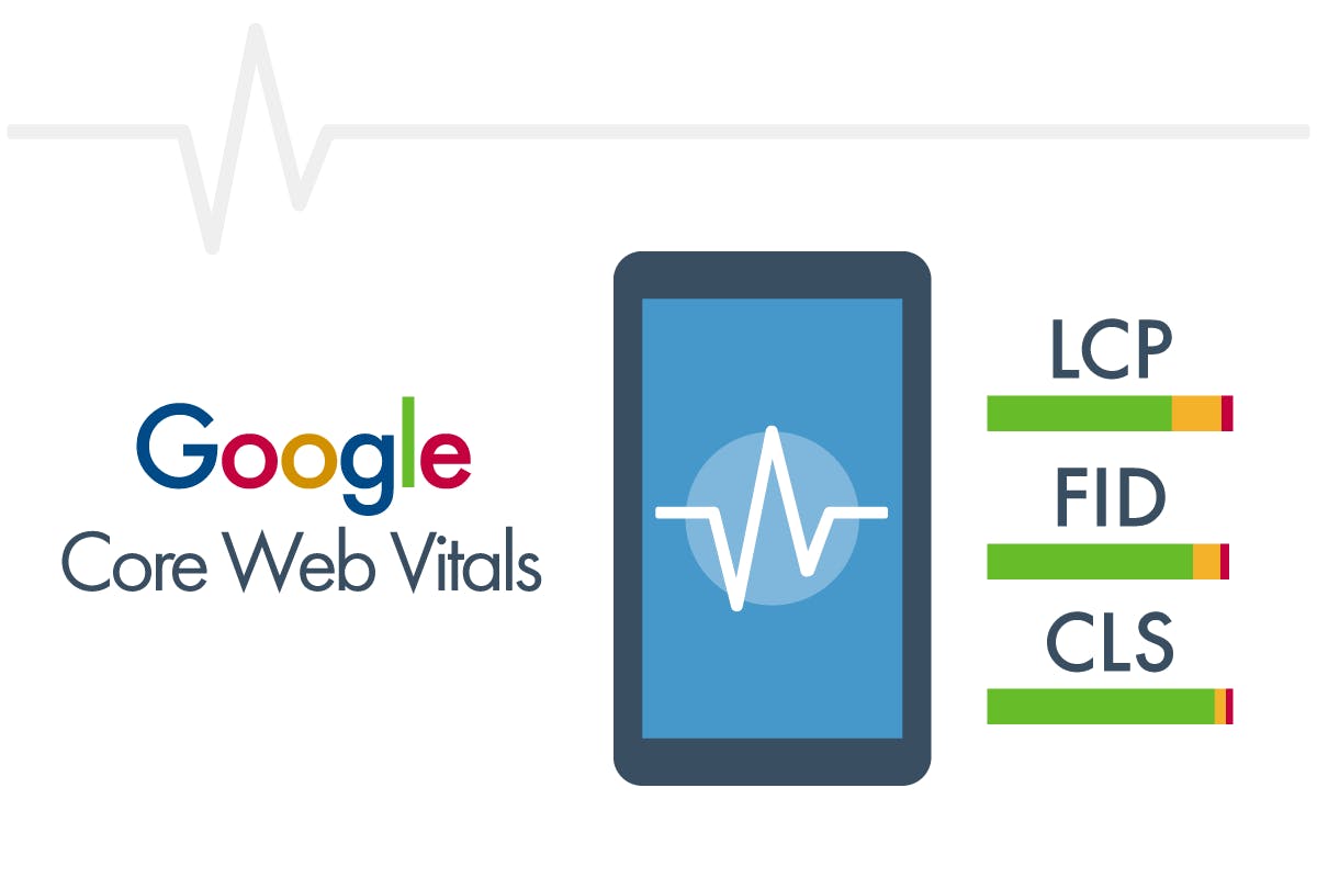 Chỉ Số Core Web Vitals: Tầm Quan Trọng Và Ảnh Hưởng Đến SEO Website