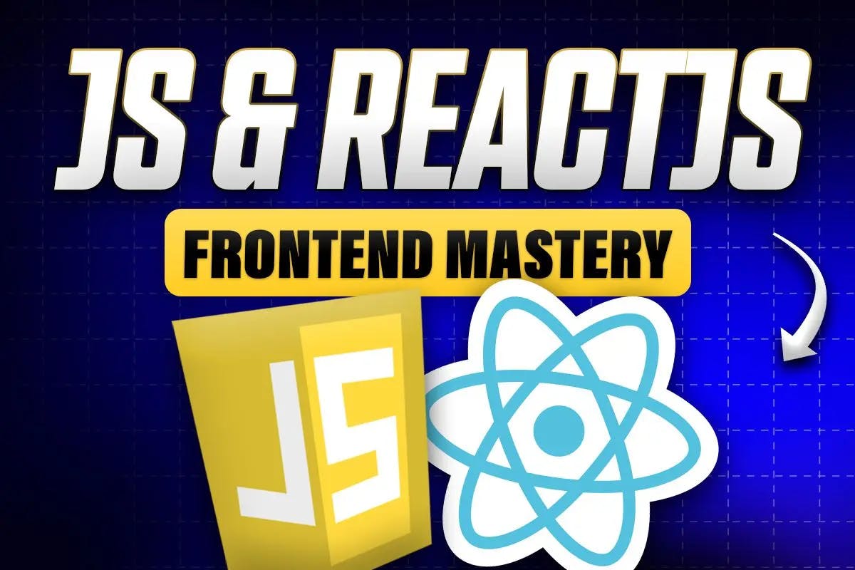 JavaScript Frameworks Phổ Biến Trong Thiết Kế Web: React, Vue, Và Angular