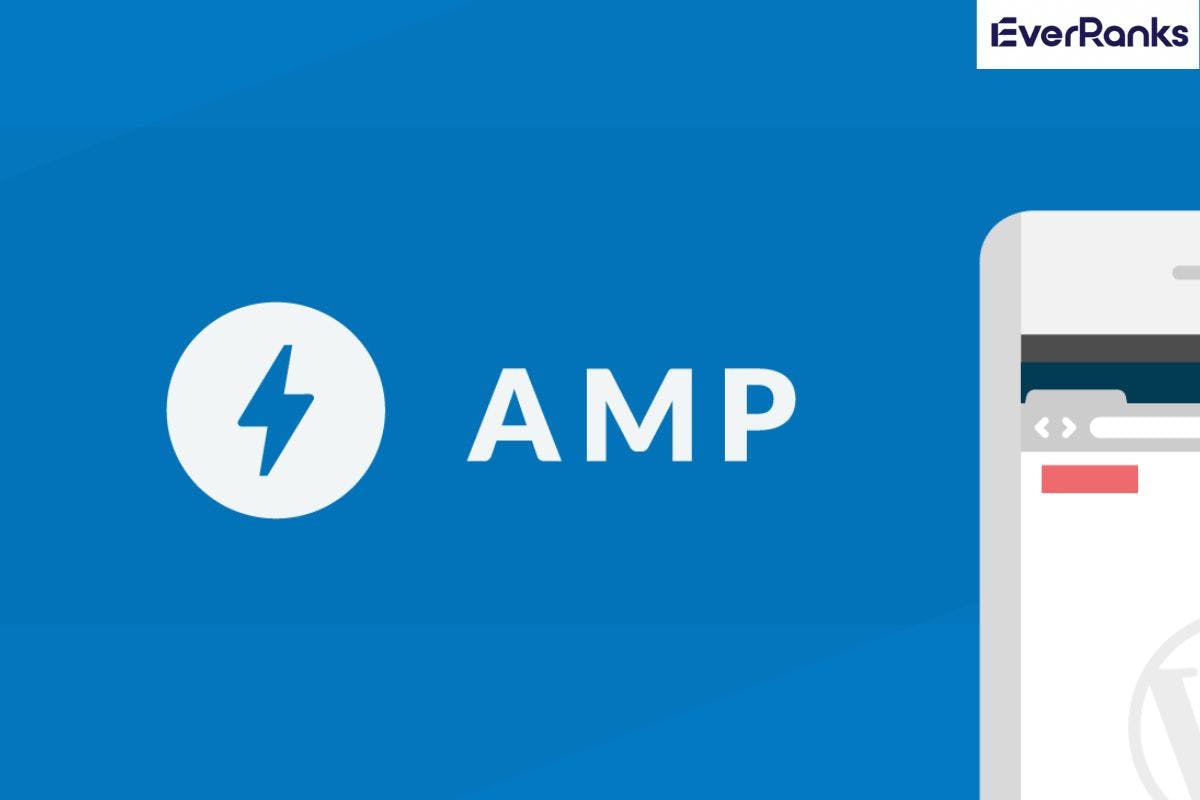 Công Nghệ AMP (Accelerated Mobile Pages): Cách Tăng Tốc Độ Tải Trang Trên Mobile