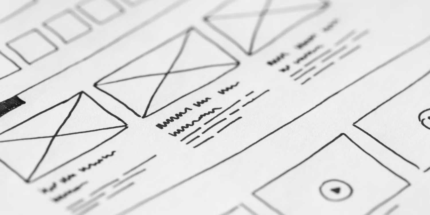 10 Sai Lầm Thường Gặp Trong Thiết Kế UI/UX Và Cách Khắc Phục