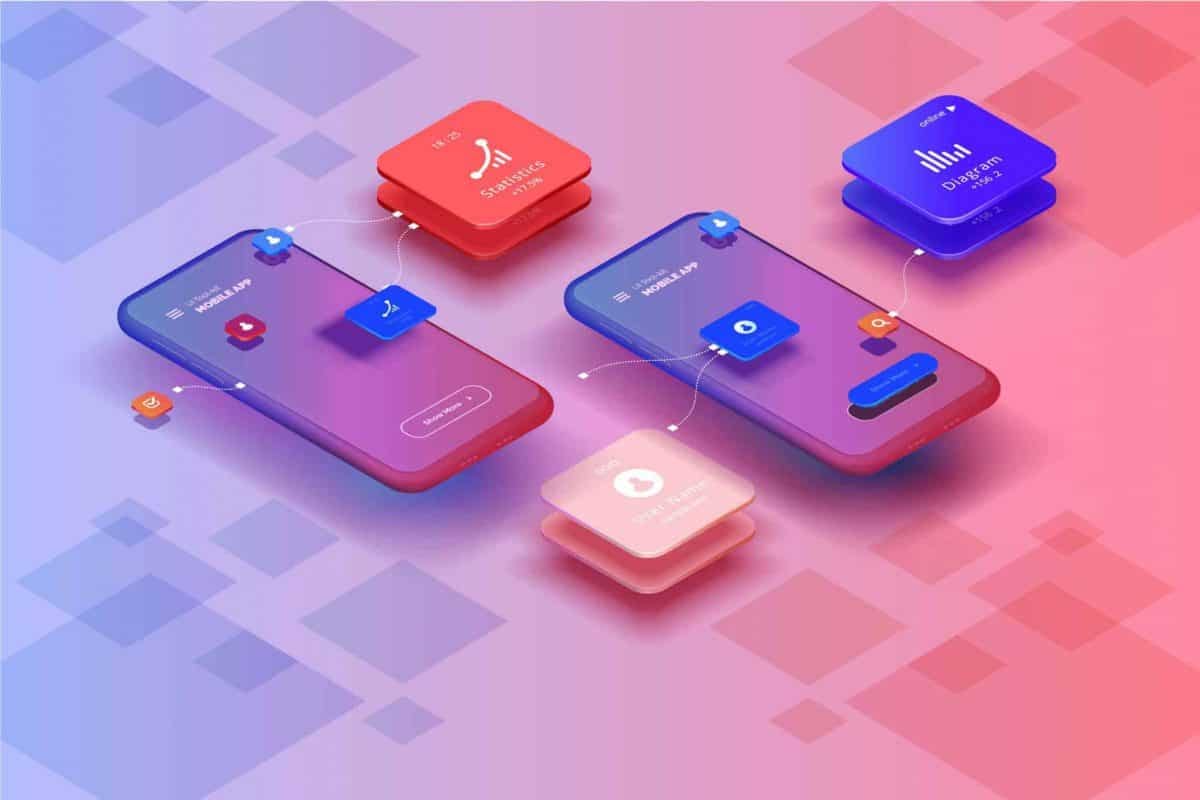 Thiết Kế UI/UX: Tại Sao Tốc Độ Tải Trang Lại Quan Trọng Đối Với Trải Nghiệm Người Dùng?
