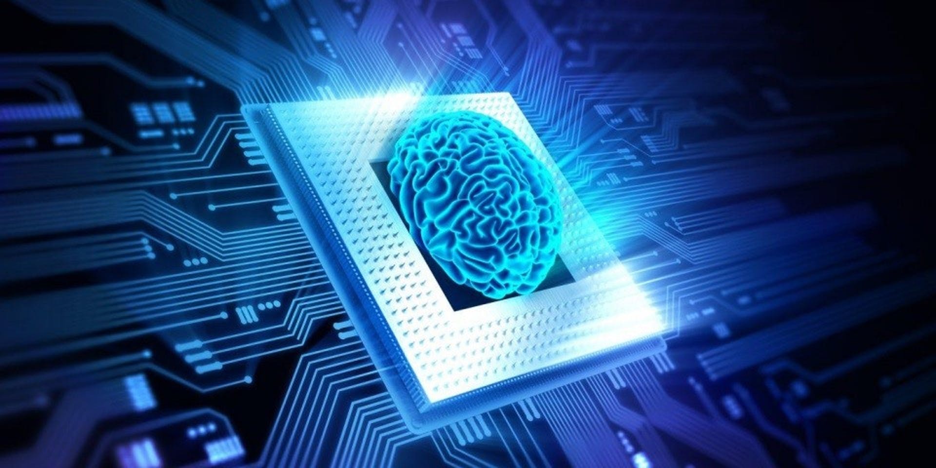 Tại Sao Công Nghệ AI Là Tương Lai Của Thiết Kế Web?