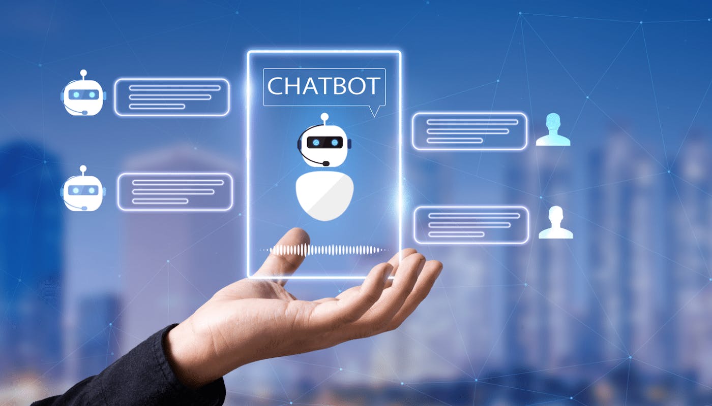 Tích Hợp Chatbot AI Cho Website: Giải Pháp Hỗ Trợ Khách Hàng 24/7