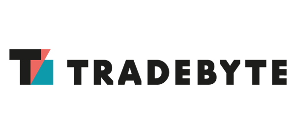 Tradebyte