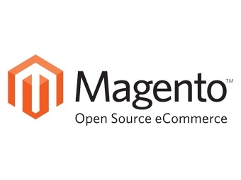 Magento Open Source