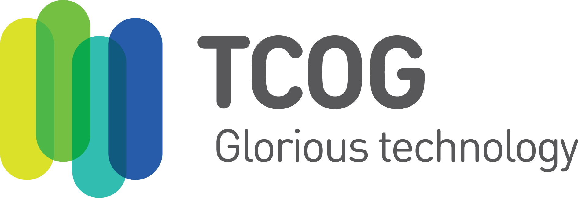 TCOG