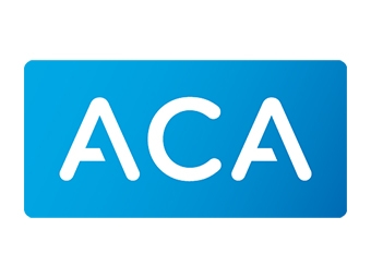 ACA