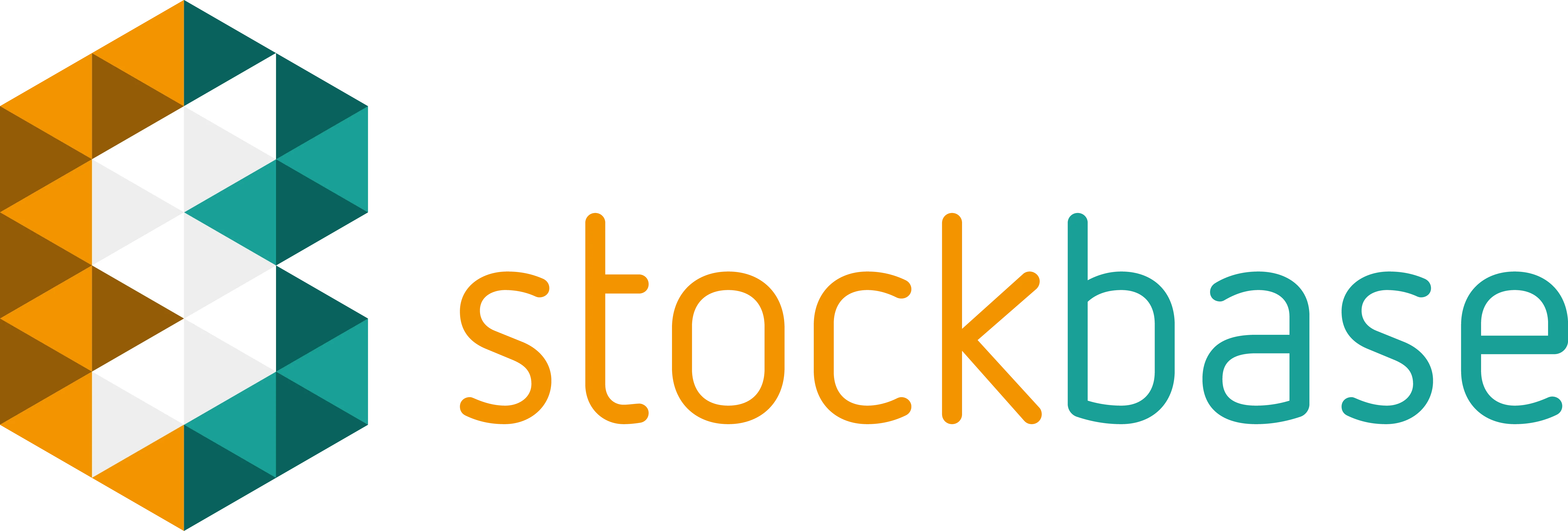 Stockbase