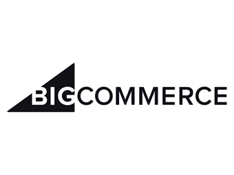 BigCommerce