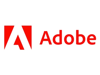 Adobe Commerce