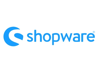 Shopware