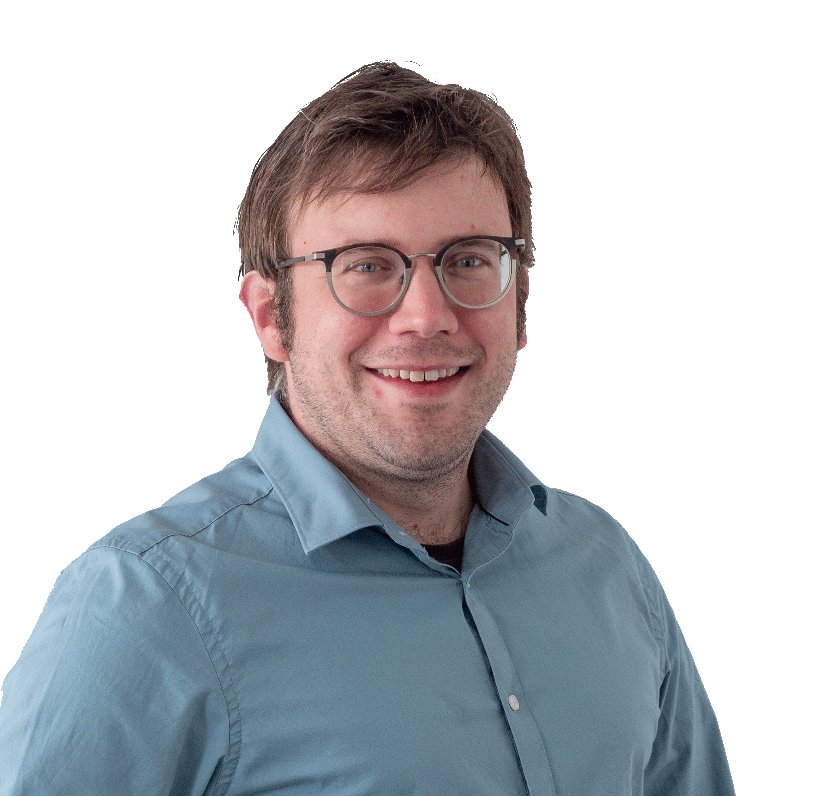 Pascal
van Elteren