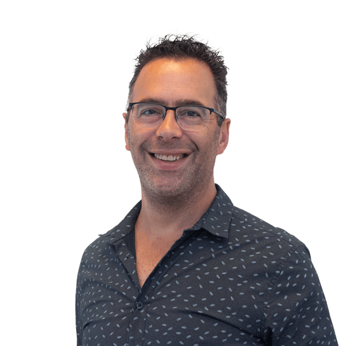 Colin
Boiten