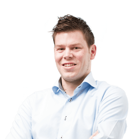 Matthias
Wilstra