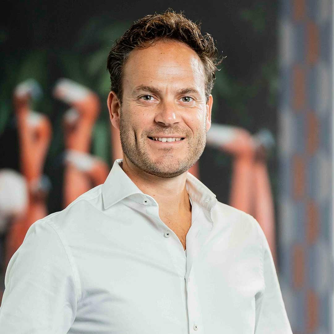 Joost
de Koeijer