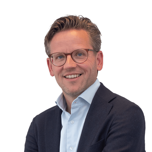 Paul
Kieviet