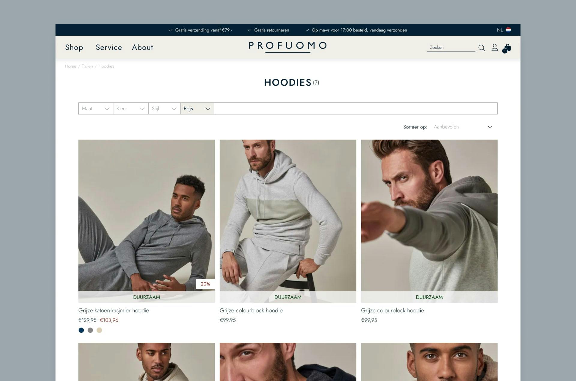 Profuomo_dekstop