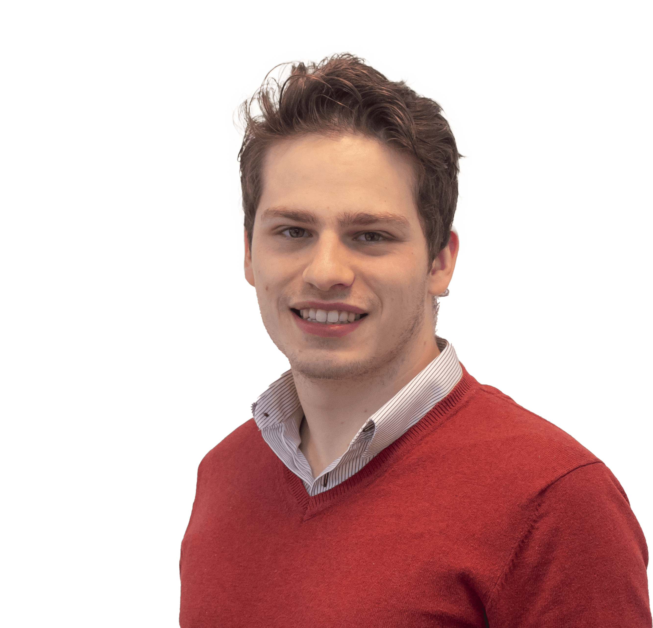 Stijn
Kievit