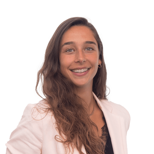Martina
Versluijs