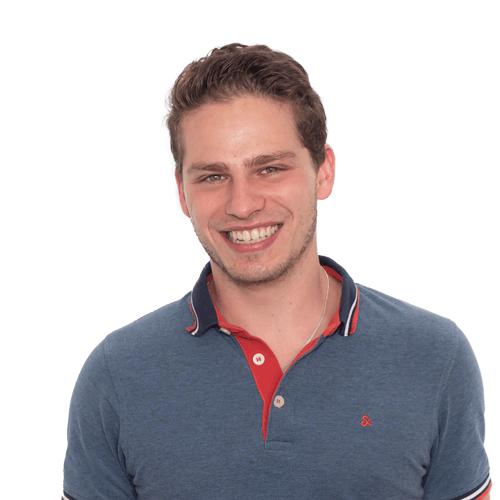 Stijn
Kievit
