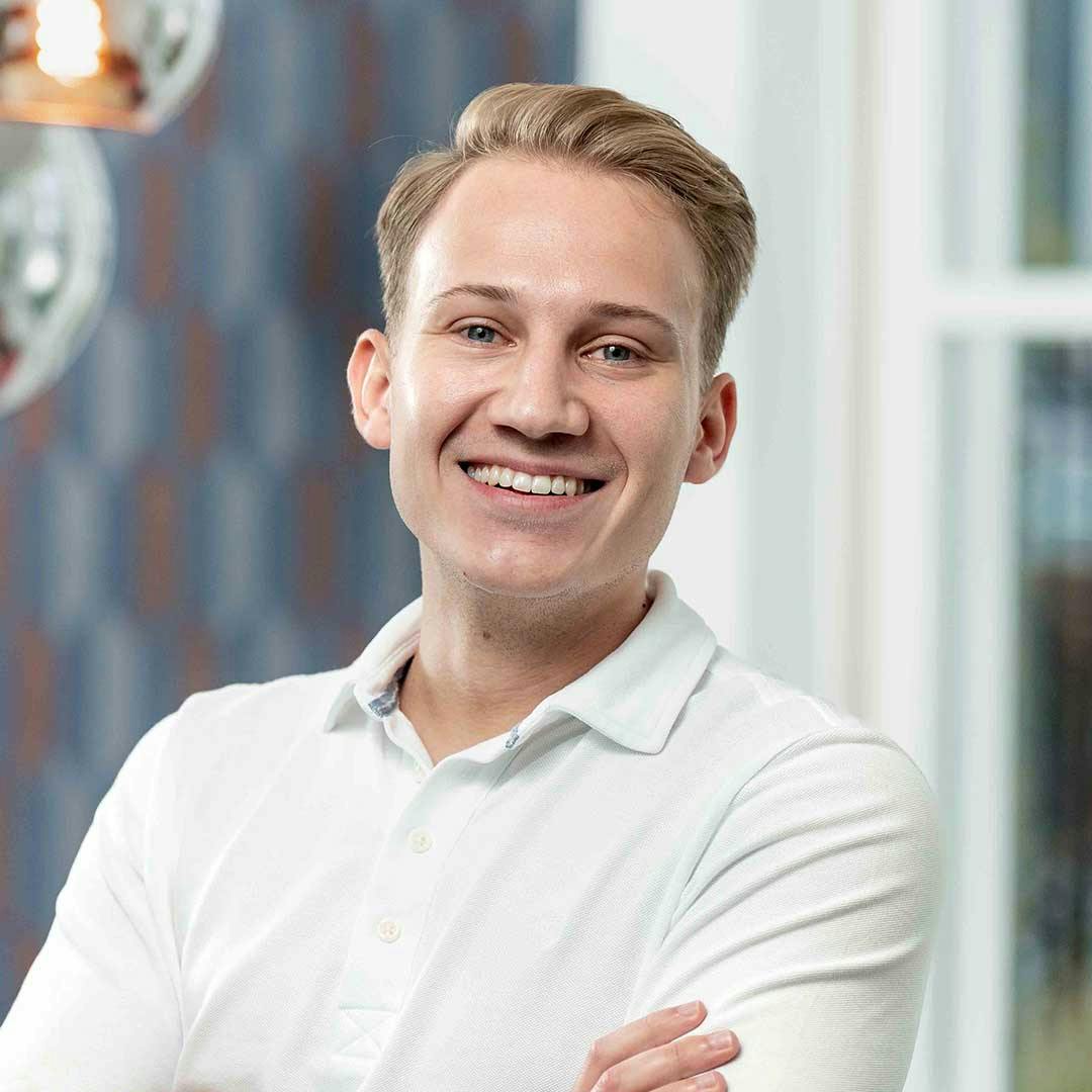 Mitchell
Vervloet