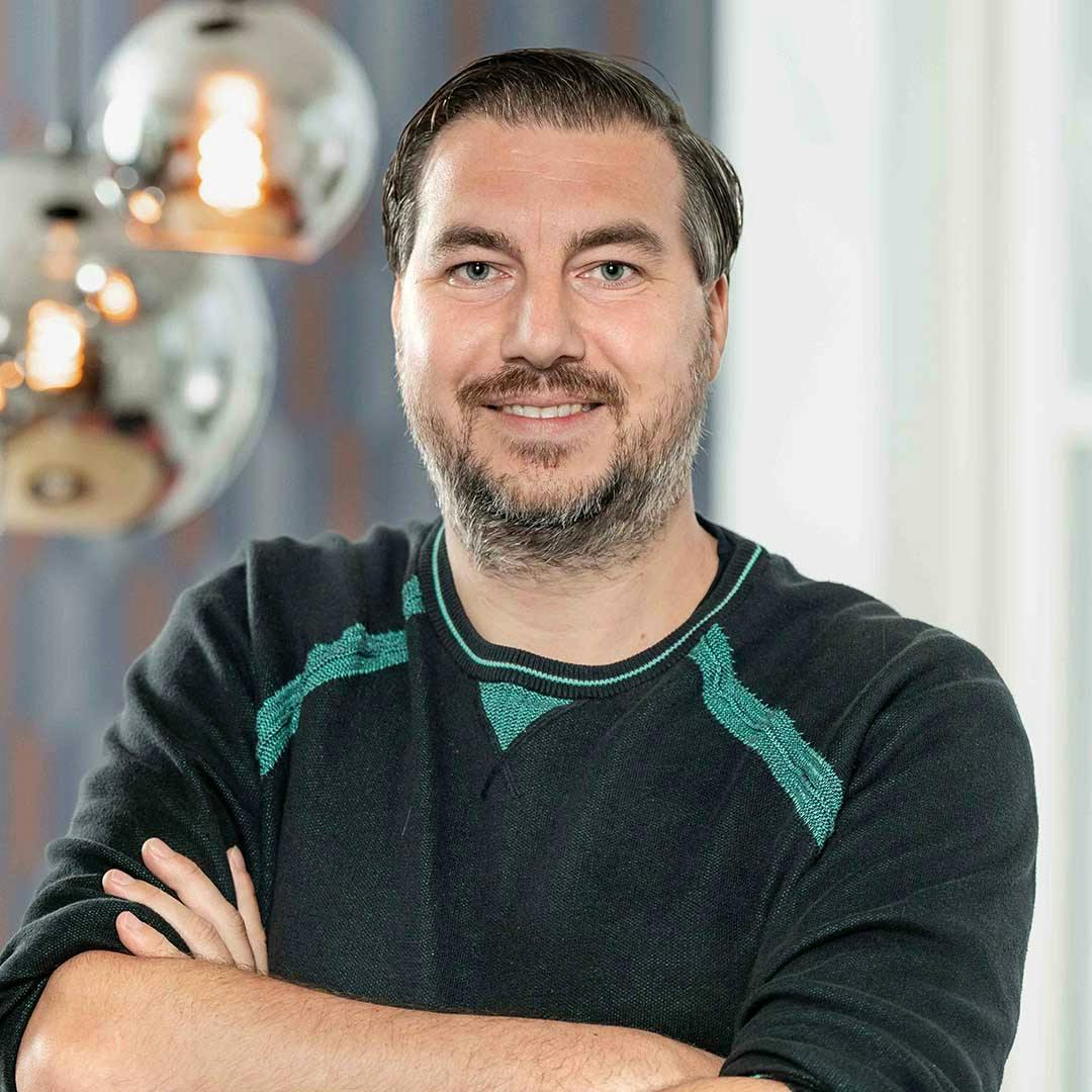 Keesjan
Franke