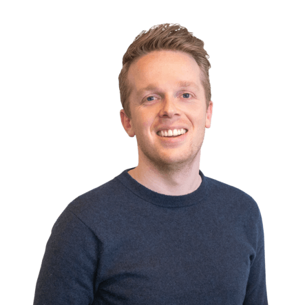 Gijs
Hoondert