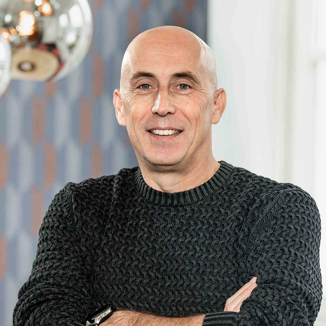 Arwin
Knöps
