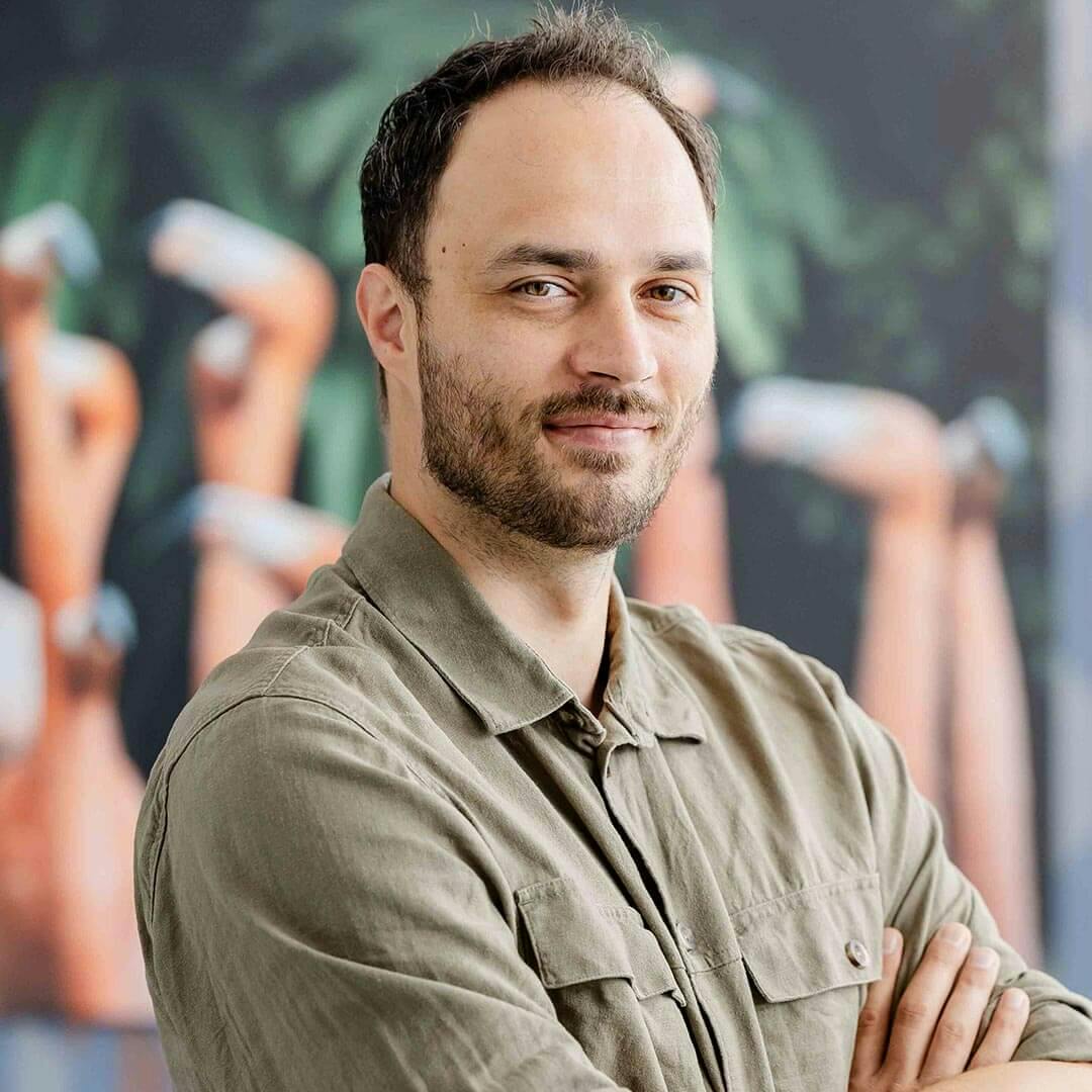 Leon
Zoutewelle