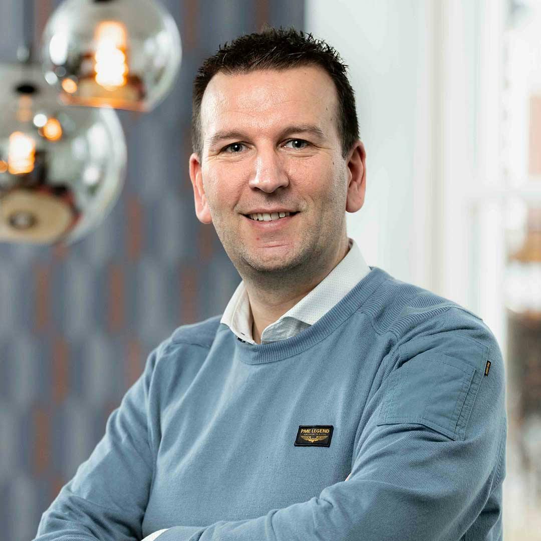 Dennis-Jan
Broerse