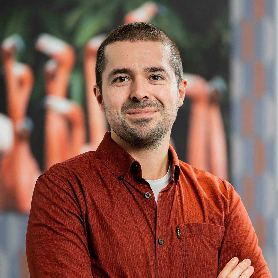 Alexander
Aleman